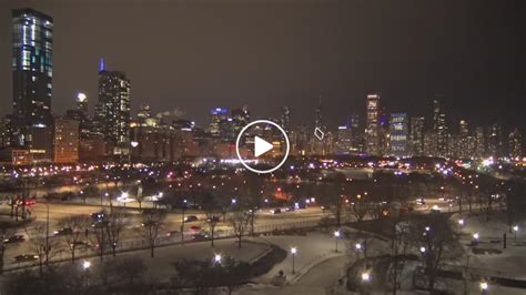 chicago webcams|EarthCam